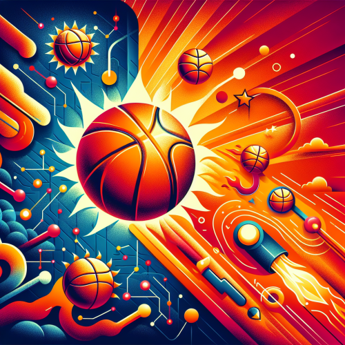 热火体系运转，太阳外线效率