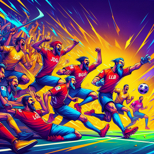 JDG高强度压制，BLG体系对冲