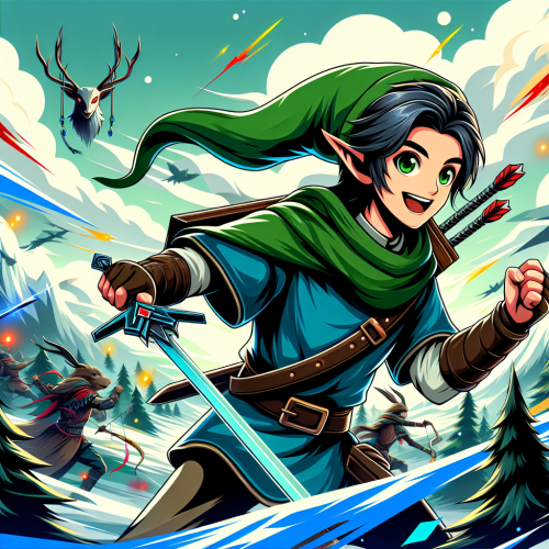 独行侠进攻节奏，雄鹿内外结合