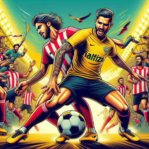 科里蒂巴主场拼抢，圣保罗整体推进