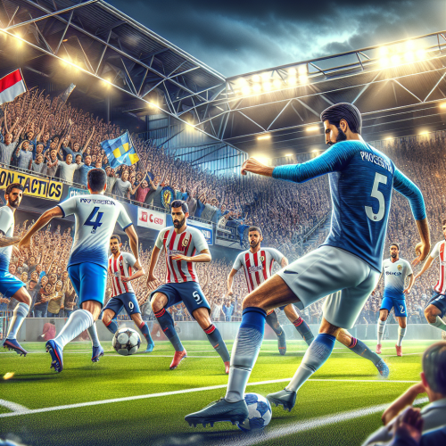 哈森姆主场抗压，达马克整体推进