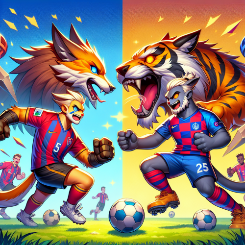 TT战术执行，WE前期节奏博弈