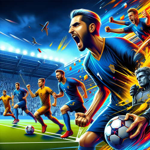 JDG高强度压制，BLG体系对冲