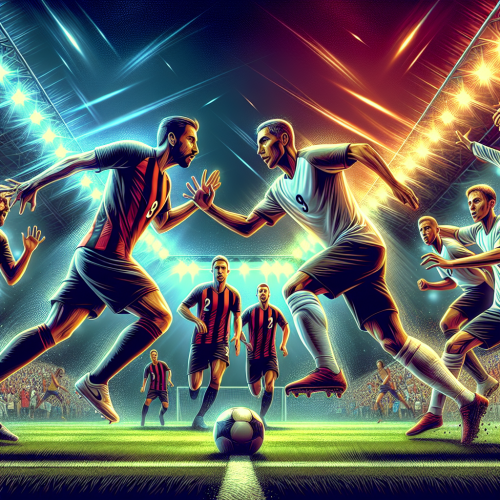 JDG高强度压制，BLG体系对冲