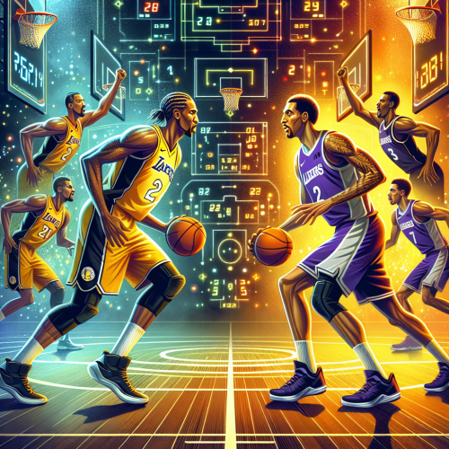 掘金阵地战执行，灰熊强度对抗