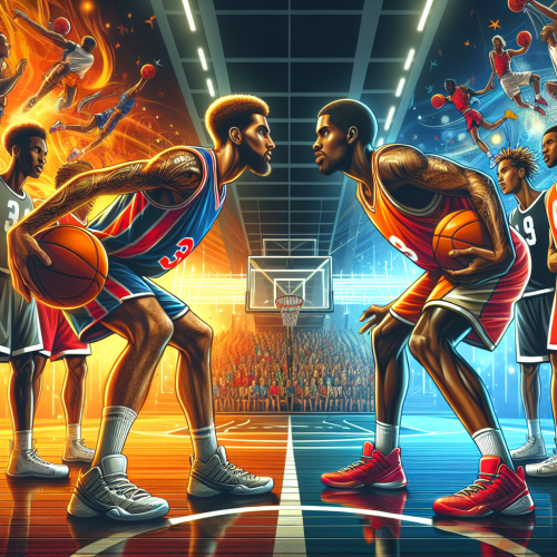 独行侠进攻节奏，雄鹿内外结合