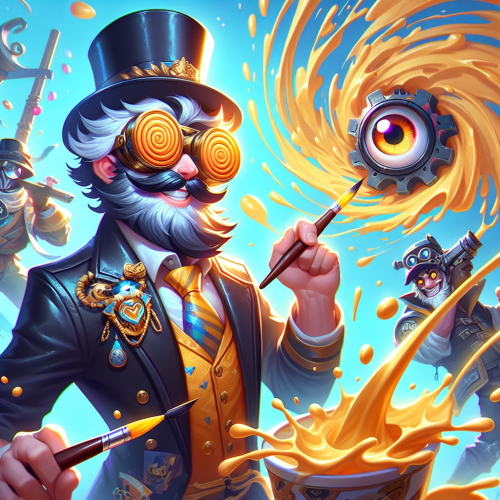 TT战术执行，WE前期节奏博弈