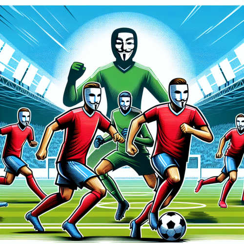 布拉干蒂诺RB主场压迫，巴拉纳竞技快速反击