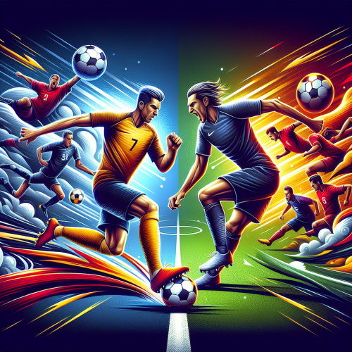 布拉干蒂诺RB主场压迫，巴拉纳竞技快速反击