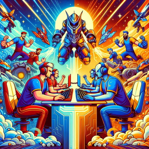 TT战术执行，WE前期节奏博弈