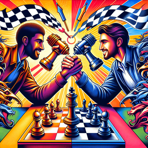 国王推进节奏，活塞年轻冲击