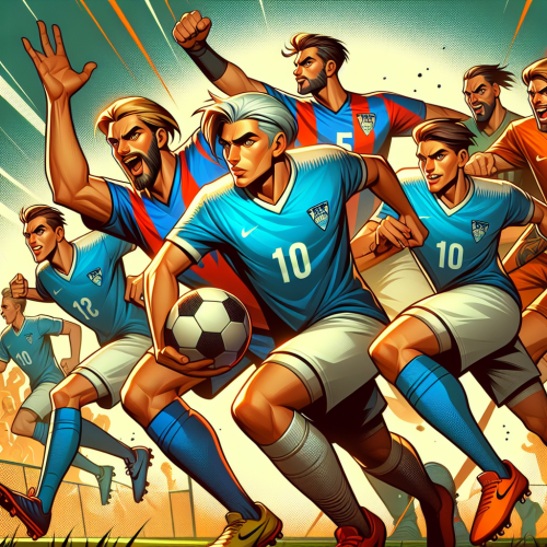 哈森姆主场抗压，达马克整体推进