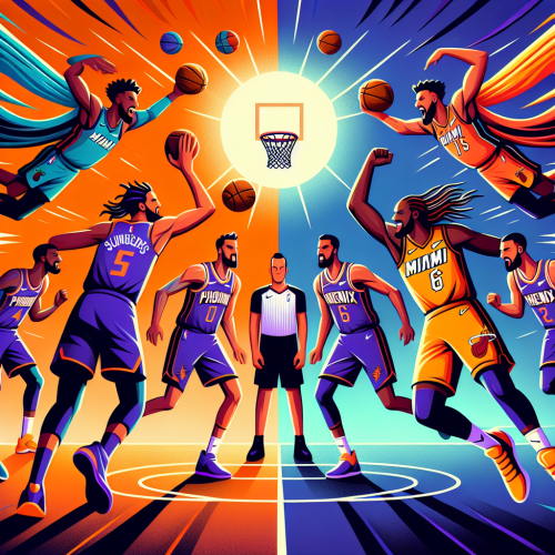 热火体系运转，太阳外线效率