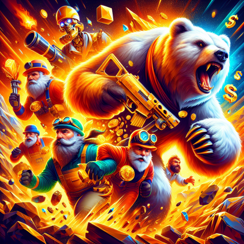 掘金阵地战执行，灰熊强度对抗