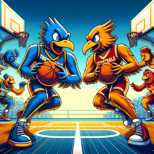 独行侠进攻节奏，雄鹿内外结合