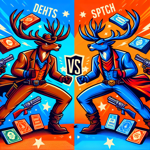 独行侠进攻节奏，雄鹿内外结合