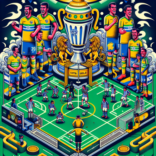 科里蒂巴主场拼抢，圣保罗整体推进