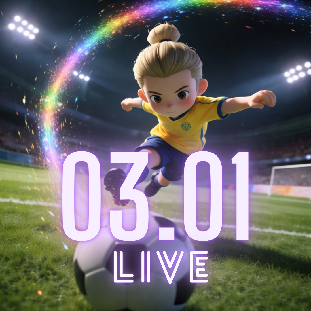 2026.03.01 ｜ 668直播免费看 ｜ 热门联赛赛程速览