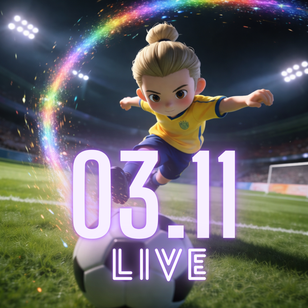 2026.03.11 ｜ 668体育高清直播 ｜ 聚焦全球精彩赛事