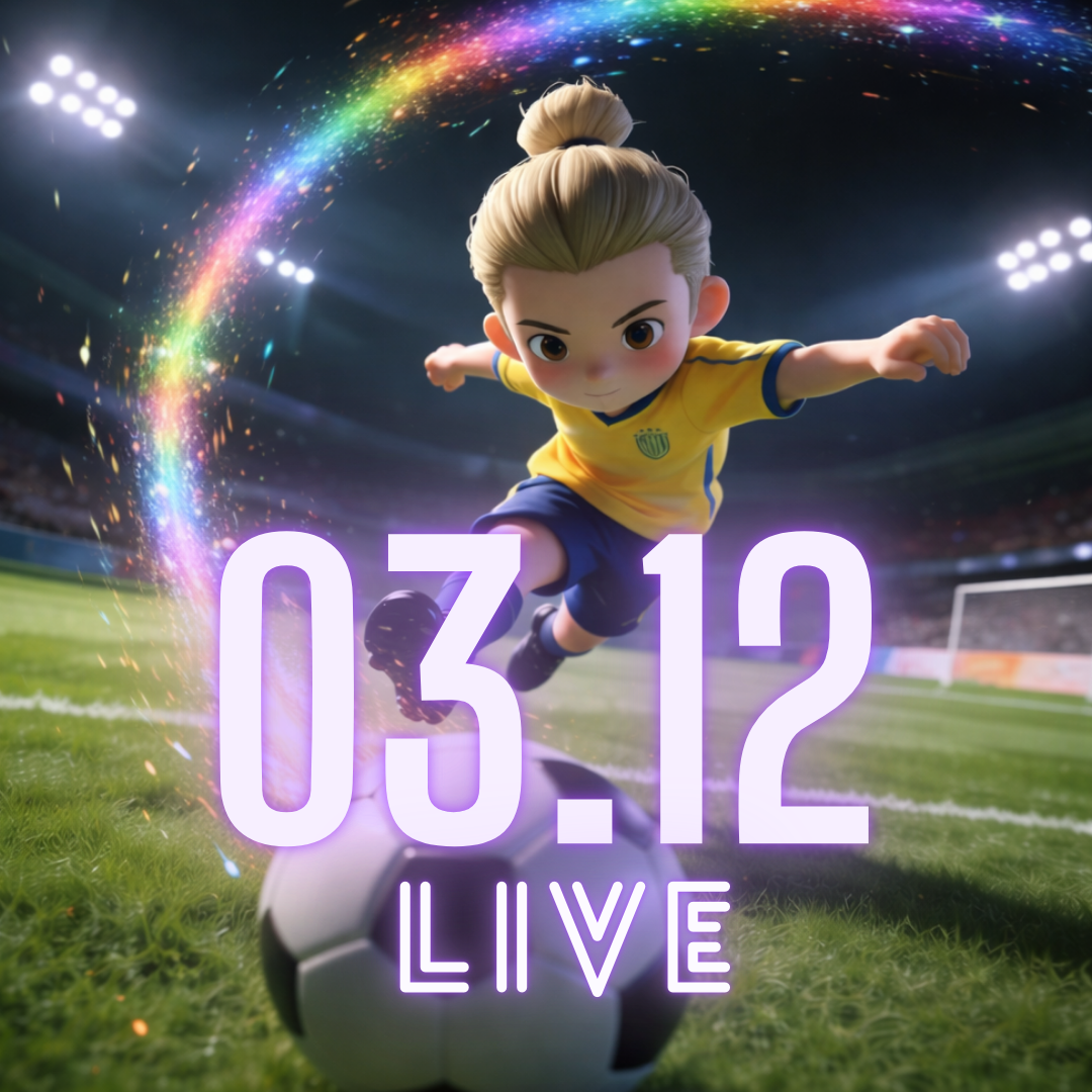 精彩赛事一网打尽！2026年欧冠决赛与NBA赛程全攻略