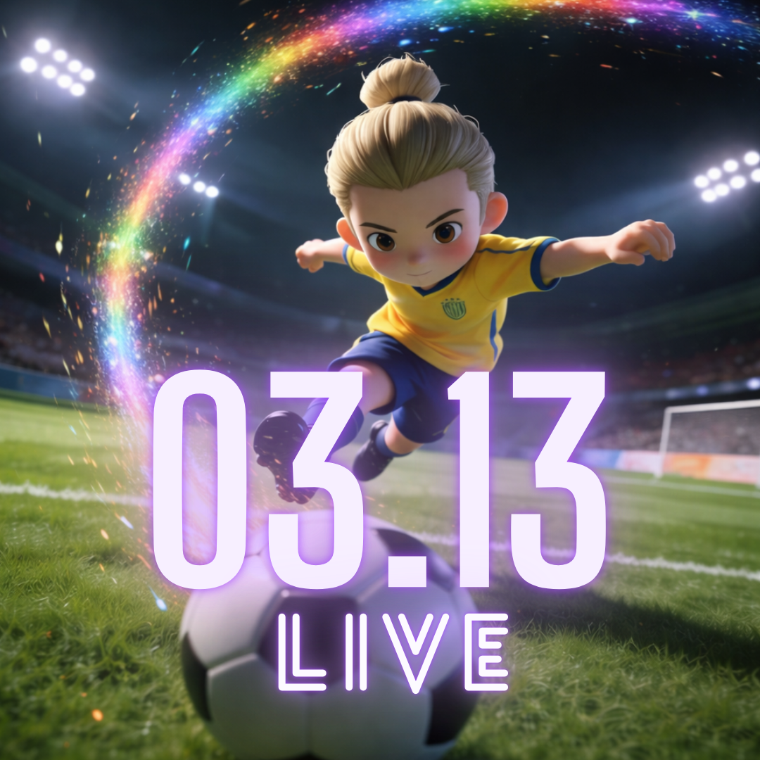 2026.03.13｜668体育免费看直播｜全球赛事一站直达