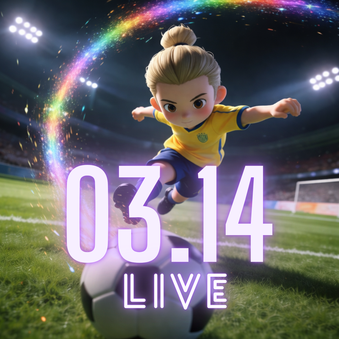 2026.03.14 ｜ 668直播免费看 ｜ 热门联赛赛程速览