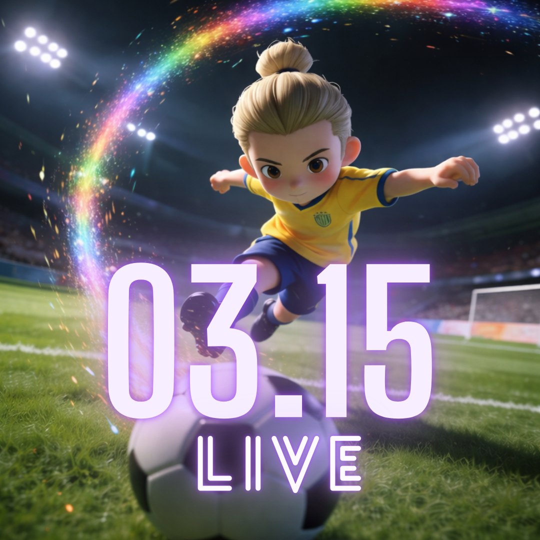 2026年3月15日｜668体育直播免费看！全球赛事精彩直播