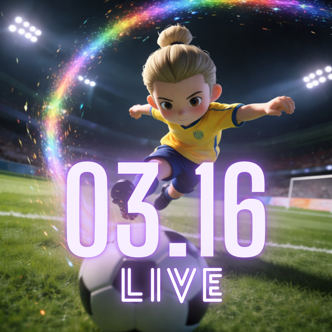 2026.03.16｜668体育赛程速递⚡足球篮球全天候直播