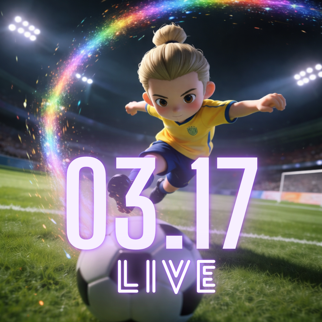 2026.03.17｜668体育赛事直播入口｜一键在线看球不掉队