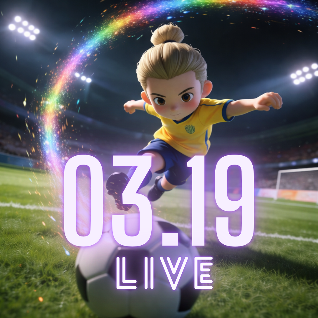 2026.03.19｜锁定668体育⚽NBA+足球精彩赛事一网打尽