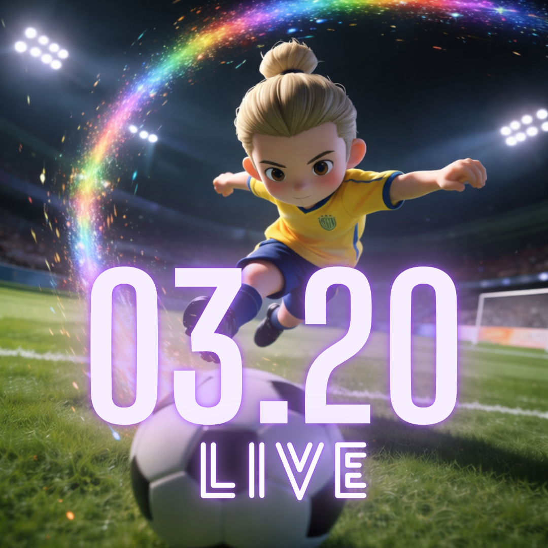 2026.03.20｜668免费视频直播｜今日赛事全览+分析