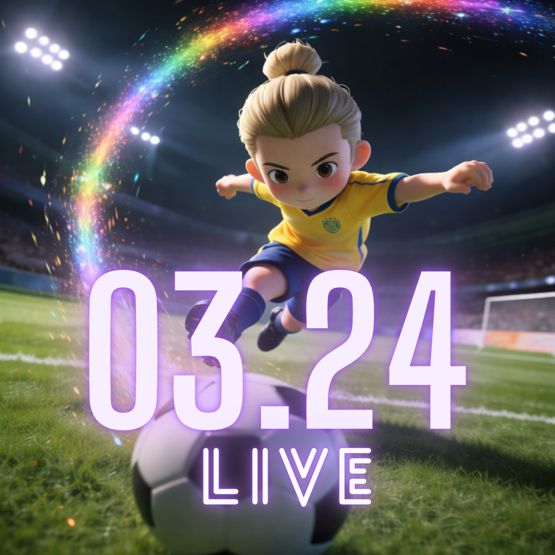 2026.03.24｜668体育直播免费看｜全球赛事全场焦点