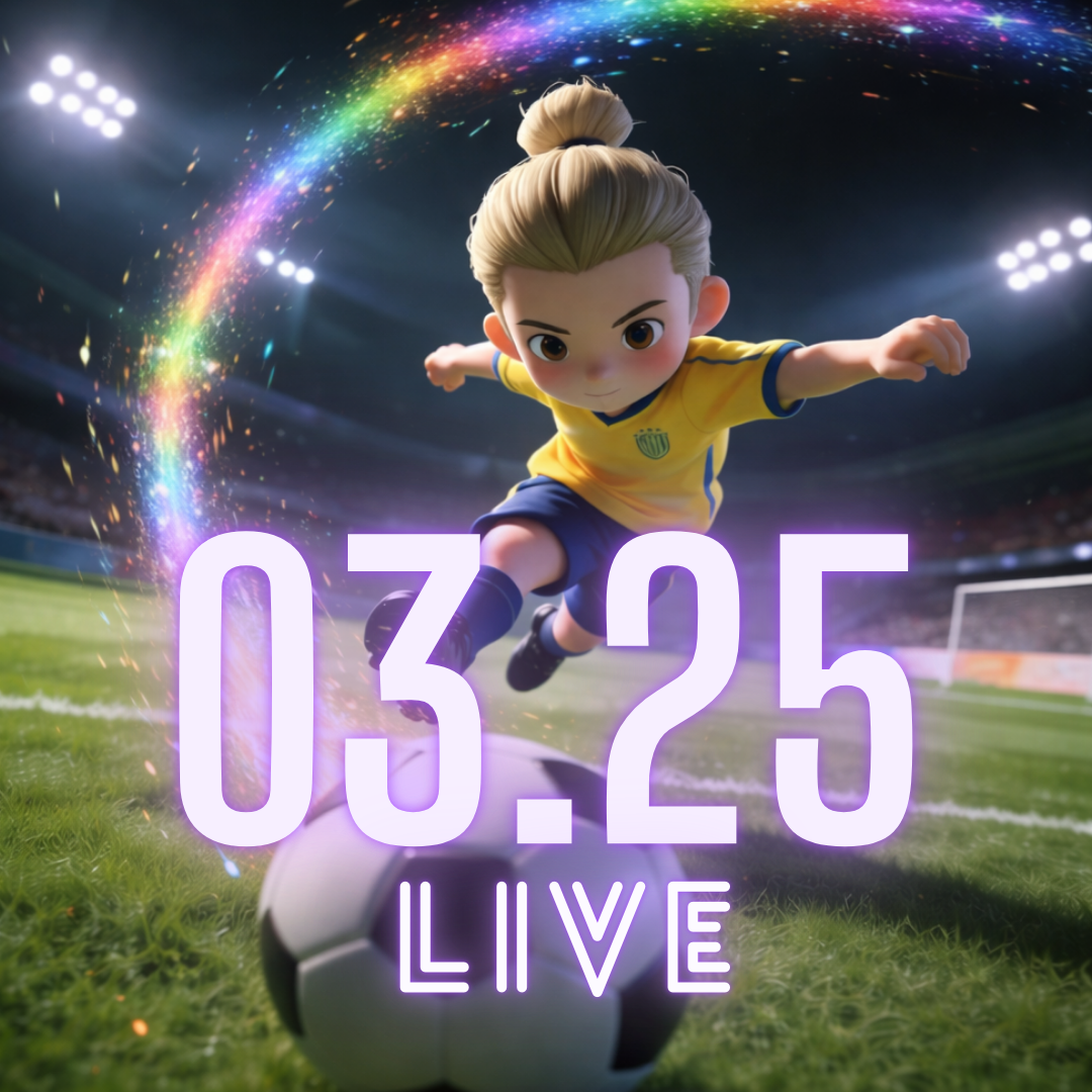 2026.03.25｜锁定668体育⚽NBA+足球精彩赛事一网打尽