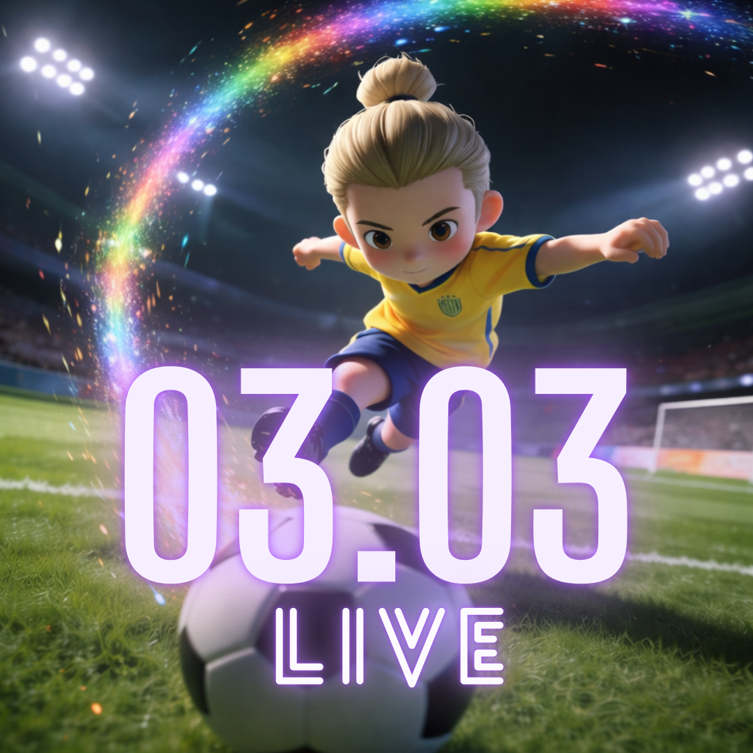 2026.03.03｜668体育直播焦点赛程⚽NBA+英超免费看