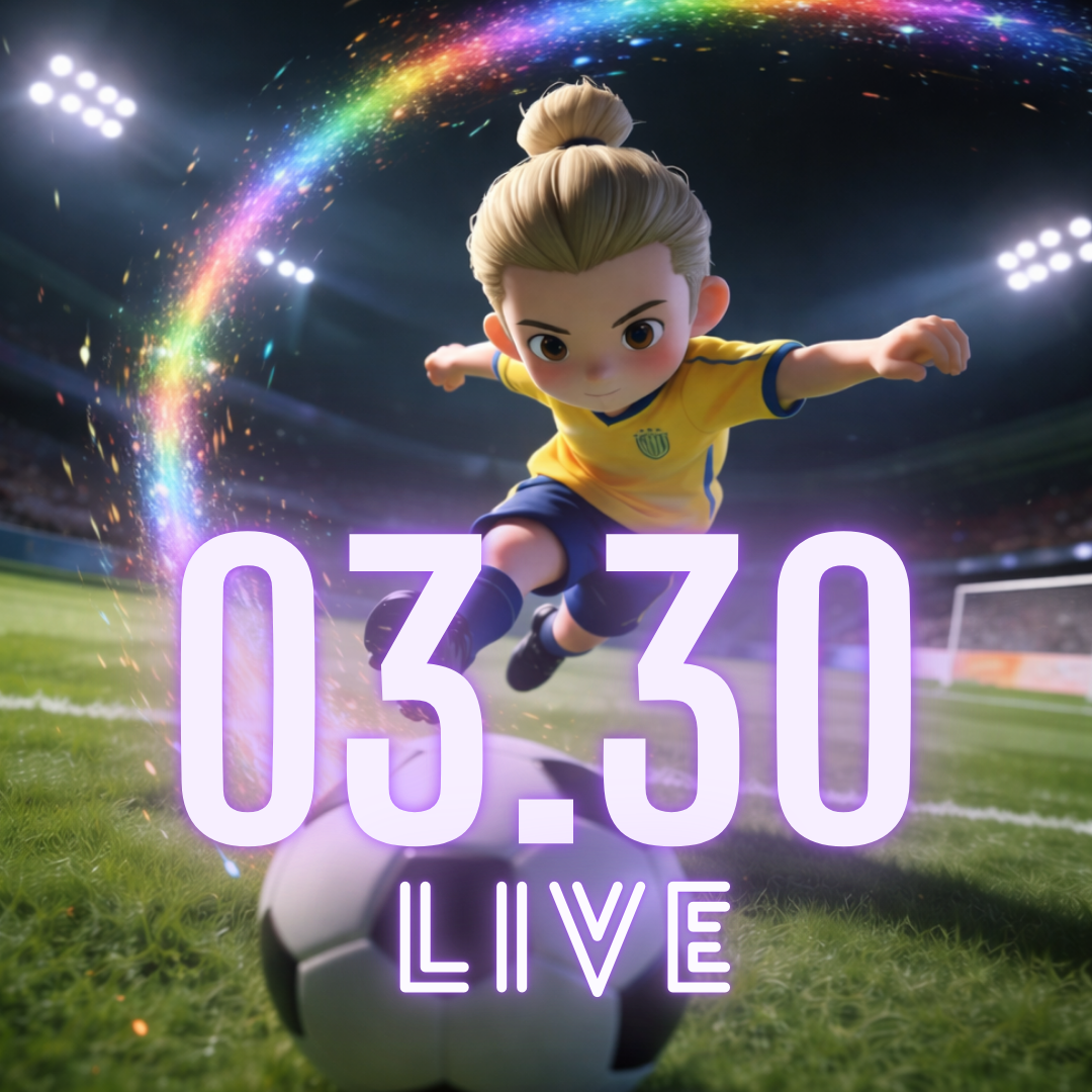 2026.03.30｜锁定668体育⚽NBA+足球精彩赛事一网打尽