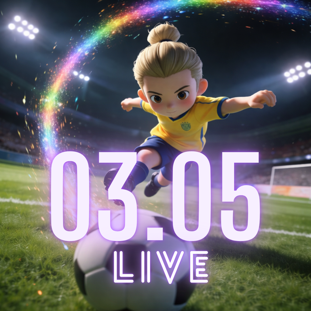 2026.03.05 ｜ 668体育高清直播 ｜ 聚焦全球精彩赛事