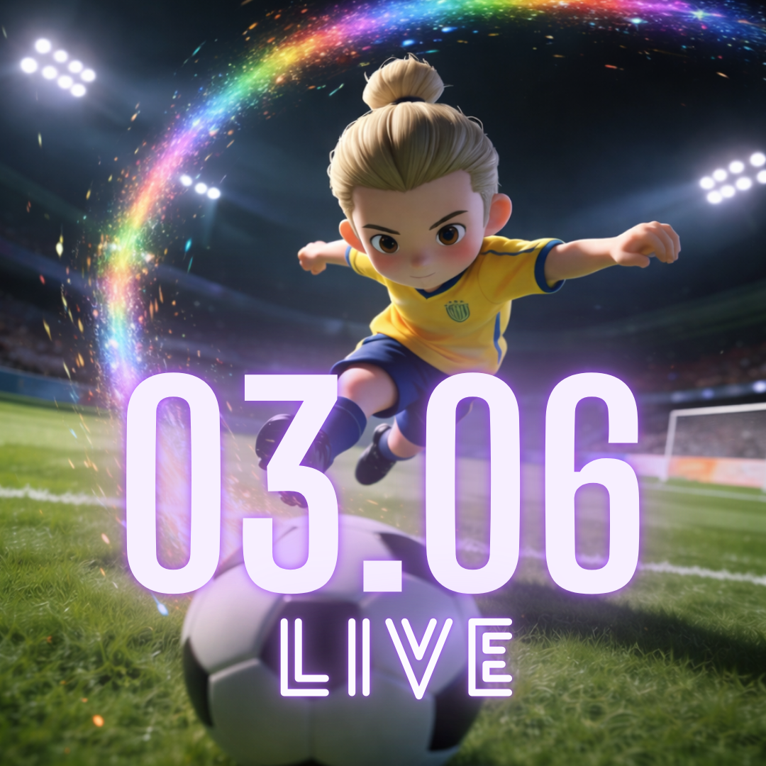 2026.03.06｜668免费视频直播｜今日赛事全览+分析