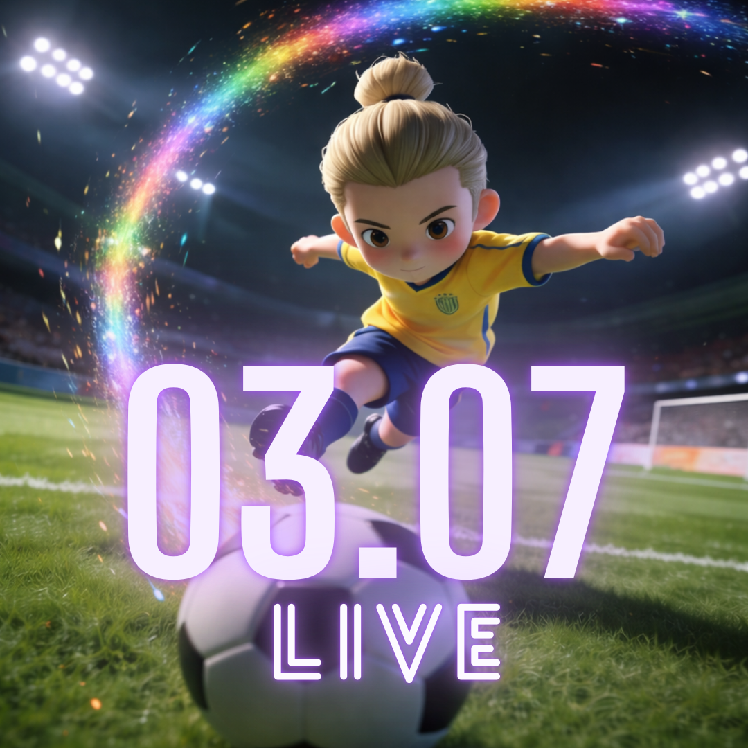 2026.03.07｜【668体育】今日直播表：含NBA总决赛+欧洲杯