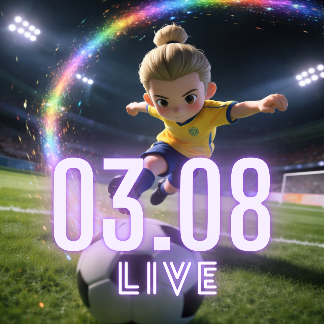 2026.03.08 ｜ 668体育高清直播 ｜ 聚焦全球精彩赛事