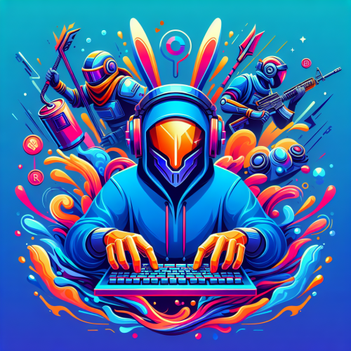 WBG体系运转，对阵待定战术博弈