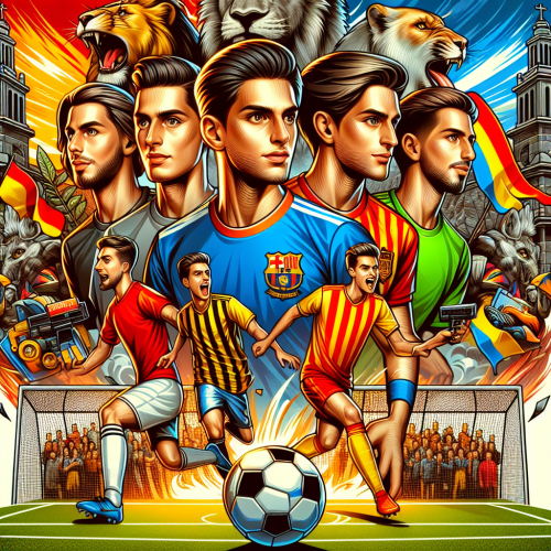 帕尔斯巴亚主场节奏，万隆整体对抗