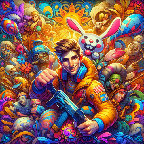 WBG体系运转，对阵待定战术博弈