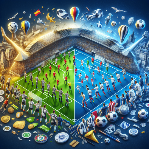 帕尔斯巴亚主场节奏，万隆整体对抗