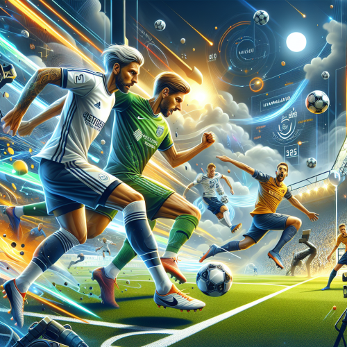 帕尔斯巴亚主场节奏，万隆整体对抗