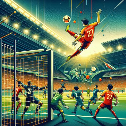 大田市民主场拼劲，FC安养整体推进