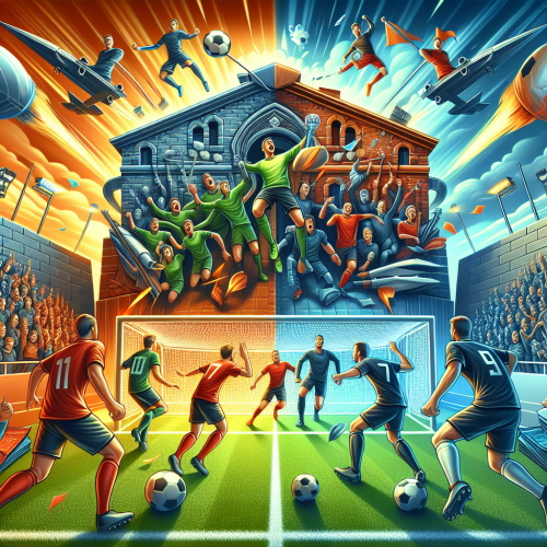 达曼协作主场铁血筑墙固守，布赖代合作反击刀锋毕露伺机偷分