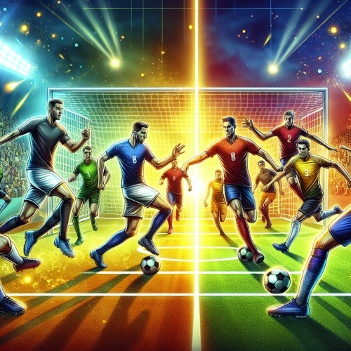 达曼协作主场铁血筑墙固守，布赖代合作反击刀锋毕露伺机偷分