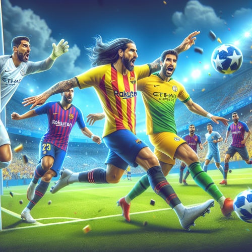 达曼协作主场铁血筑墙固守，布赖代合作反击刀锋毕露伺机偷分