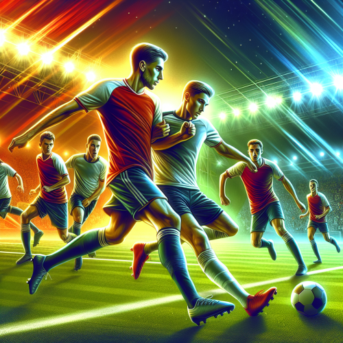 布拉干蒂诺RB主场年轻风暴来袭，米内罗竞技矿工铁血防守硬抗