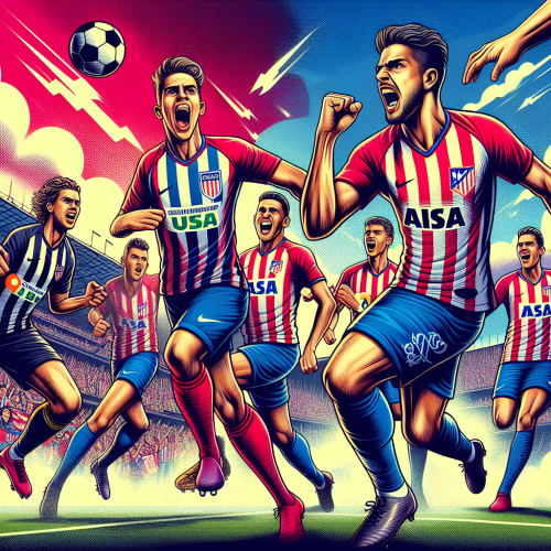 布拉干蒂诺RB主场年轻风暴来袭，米内罗竞技矿工铁血防守硬抗